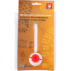 All Ride Auto āķu pārsegs