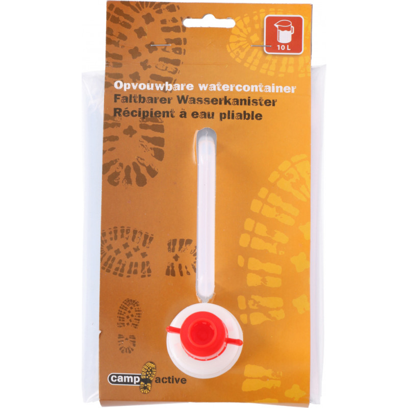 All Ride Auto āķu pārsegs