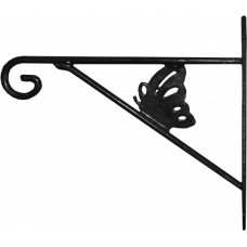 Besk Puķu poda statīvs 25cm