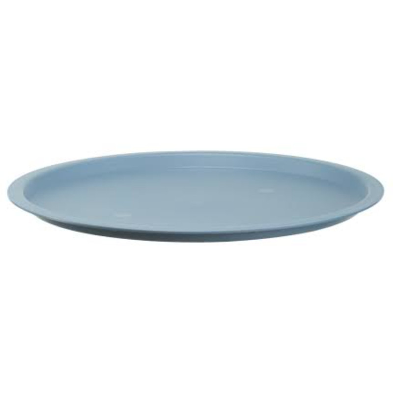 NHG Vāks spainim Akita, gaiši zils