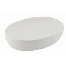 Axentia Trauks ziepēm Bonja Wellness