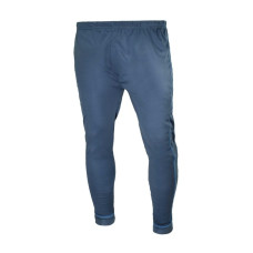 Art.master Apakšbikses ThermoLux L