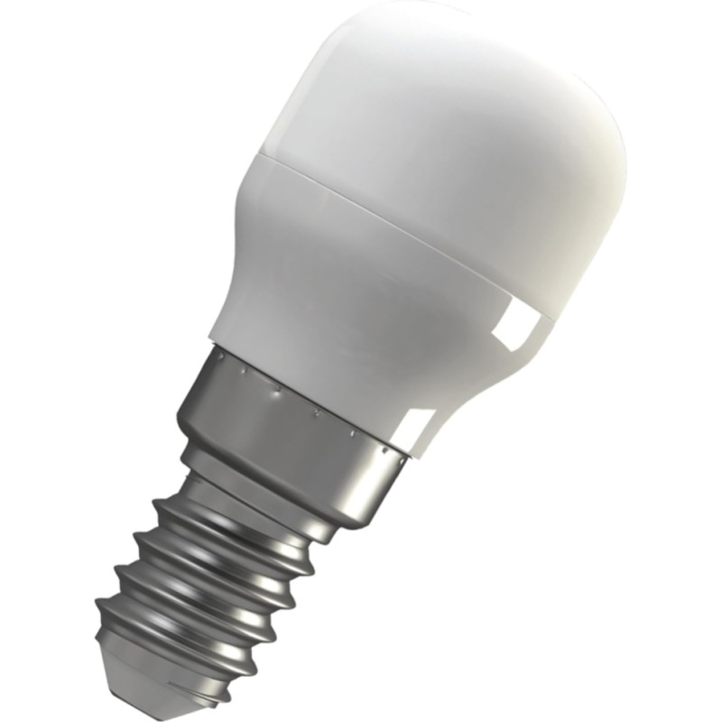 Emos Spuldze ledusskapim 230V/1.8W E14