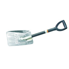Fiskars Sniega lāpsta automašīnai Fiskars