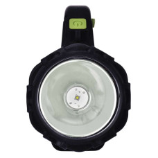 Emos Lukturis LED 5W uzlādējams Emos