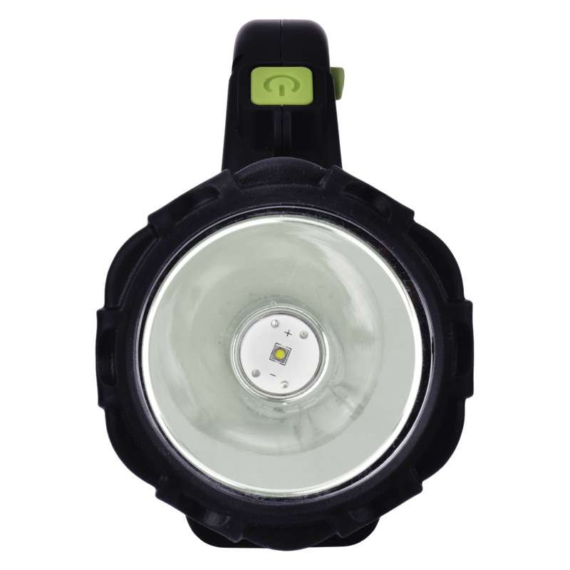 Emos Lukturis LED 5W uzlādējams Emos