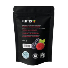 Fertis Mēslojums avenēm un kazenēm 0.8kg