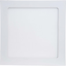 Besk LED panelis 18W