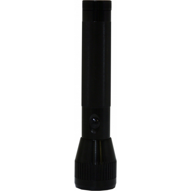 Besk Lukturis LED 3W 180 lumen metāla