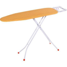 Casa Si Gludināmais dēlis Benny 110x33cm