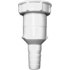 H&L universāls pārejas gabals, 6/4