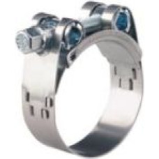 Akvedukts Savilcējs GBS 43-47 (DN40)