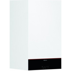 Viessmann kondensācijas apkures katls Vitodens 100-W 3,2 - 19 kW Kombi