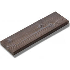 Woodbc BCPro Morning Mist Balance