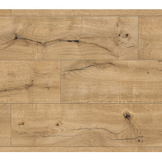 Kronospan Rocko Tiles vinila grīdas segumi, Nutmeg, 1210 x 295, m2