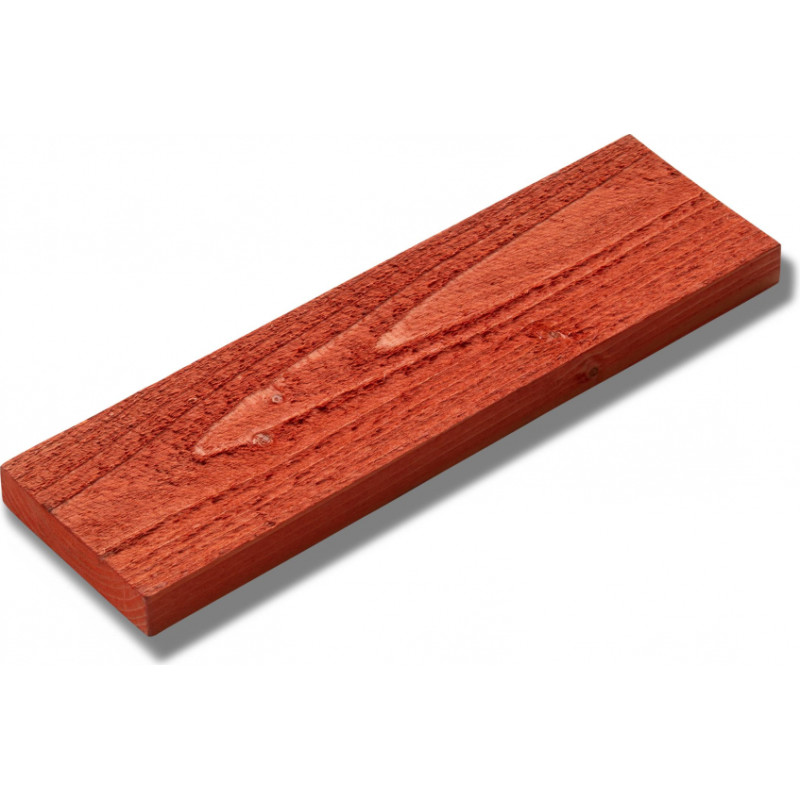 Woodbc BCPro Pumpkin Natural