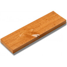 Woodbc BCPro Apricot Natural