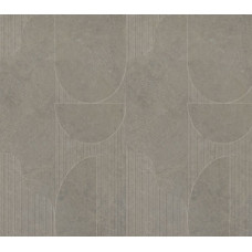 Kronospan Rocko Tiles sienas panelis, Atacama Fields A, 2800 x 1230, gab.