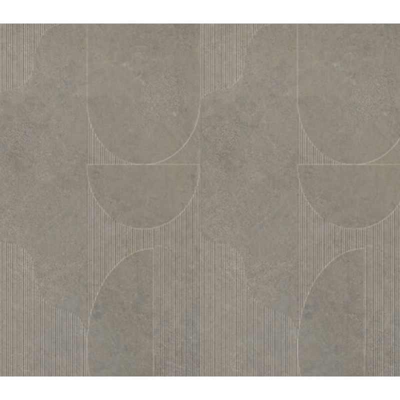 Kronospan Rocko Tiles sienas panelis, Atacama Fields A, 2800 x 1230, gab.