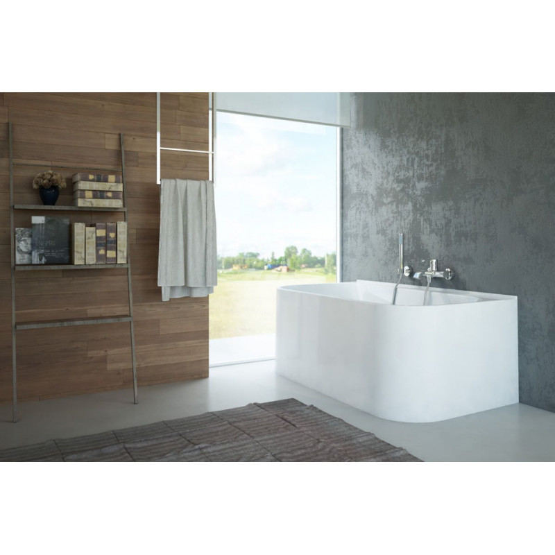 Kreiner MILLAY (1700 x 800 x 580 mm (Millay))