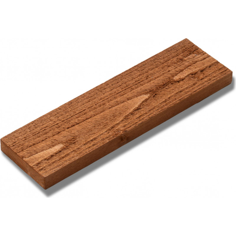 Woodbc BCPro Orhe Natural