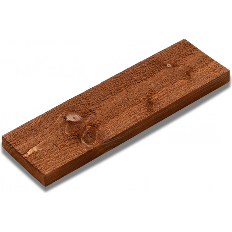 Woodbc BCPro Tan Natural