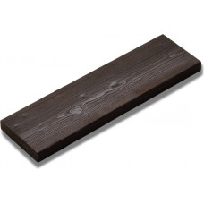 Woodbc BCPro Raw Mountain Balance