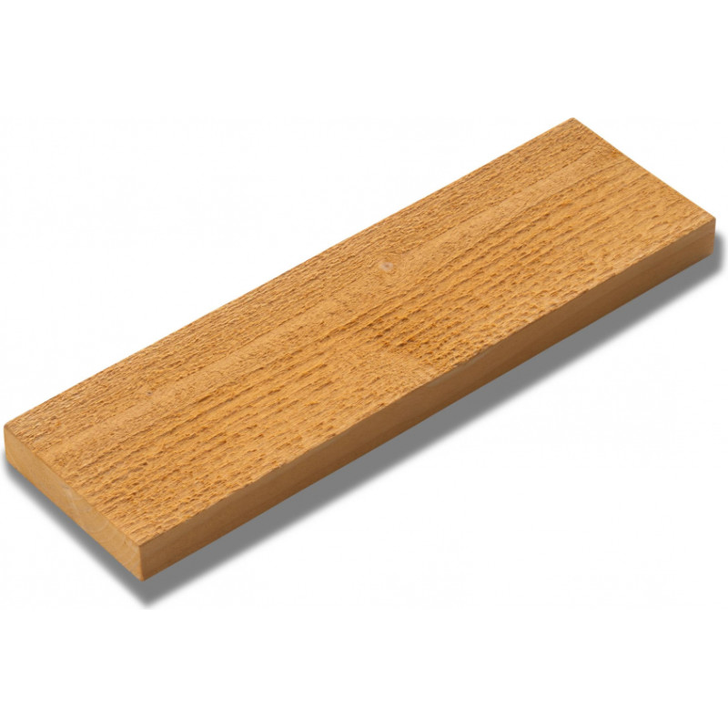 Woodbc BCPro Savanna Natural