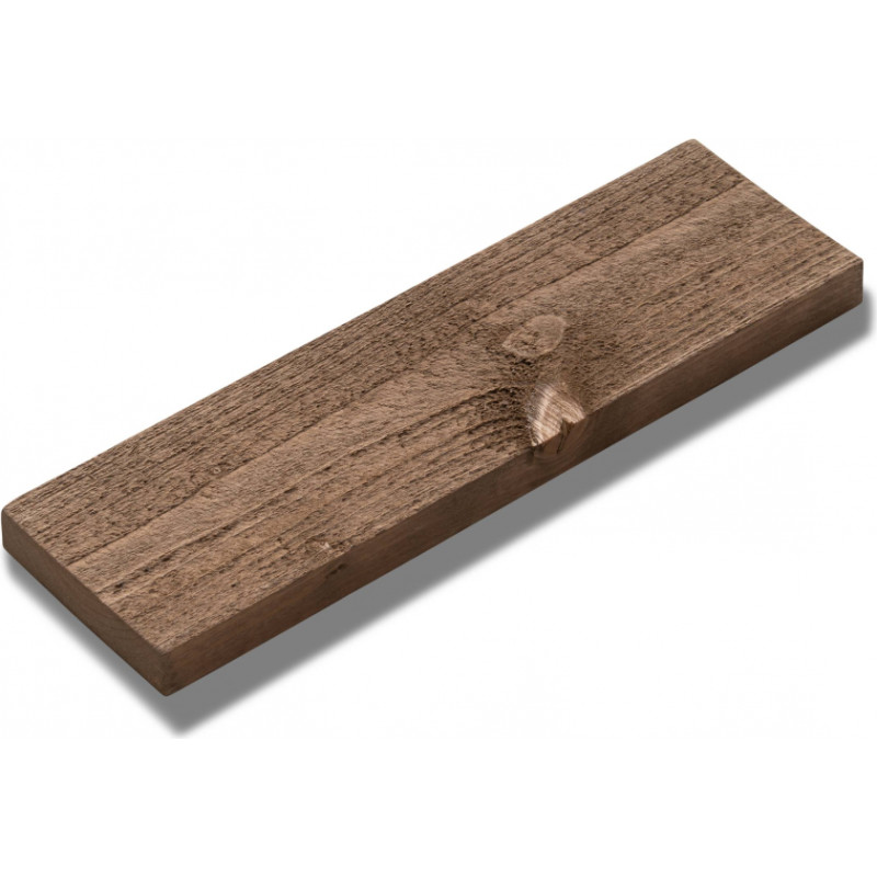 Woodbc BCPro Cafe Latte Natural