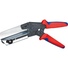 Knipex Plastmasas griešanas knaibles KNIPEX 950221