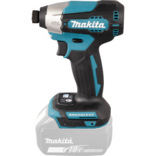 Makita Akumuliatorinių įrankių rinkinys MAKITA DLX2423AJ
