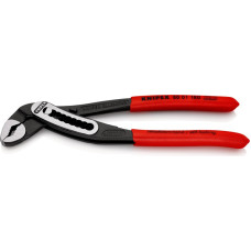 Knipex Vamzdinės replės KNIPEX Alligator 8801180SB 180mm