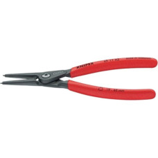 Knipex Preciziškos replės išoriniams žiedams KNIPEX 4911A2