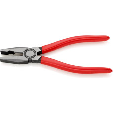Knipex Kombinuotos replės KNIPEX 0301200