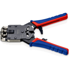 Knipex Antgalių presavimo replės KNIPEX 975112