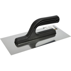 Vorel Apmetēja rīvdēlis, metāla 130 x 270 mm 06700 VOREL