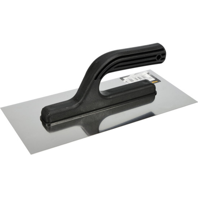 Vorel Apmetēja rīvdēlis, metāla 130 x 270 mm 06700 VOREL