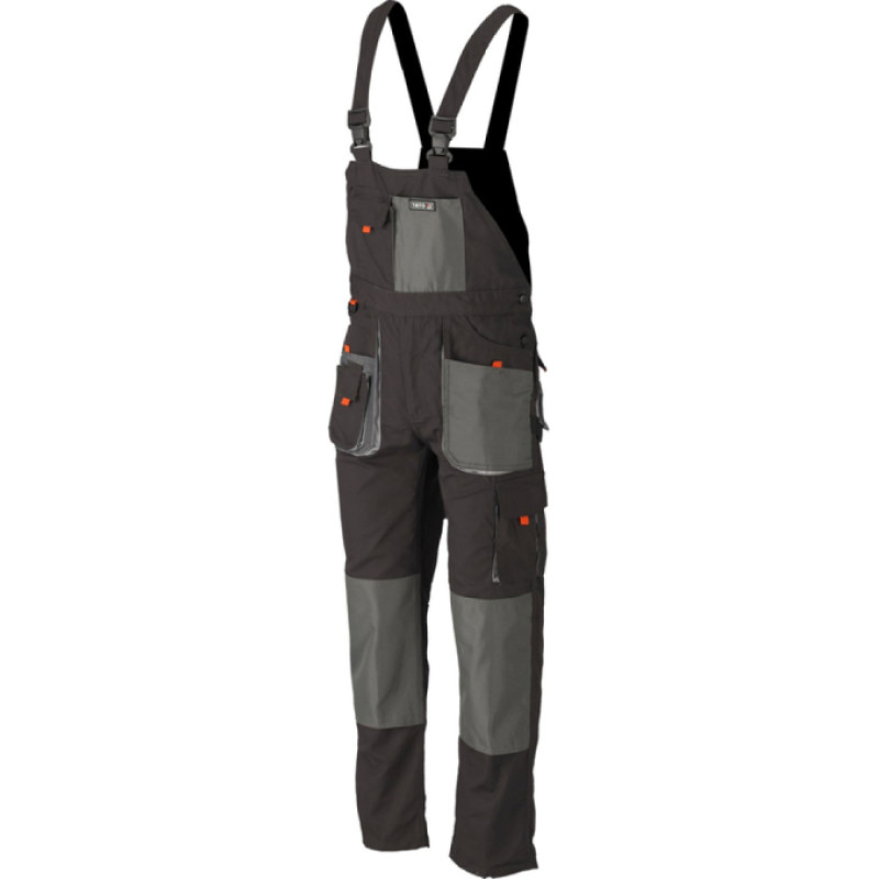 Yato Darba Biksess. L/Xl YT-80191 YATO