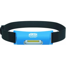 As-Schwabe LED galvas prožektors AS-SCHWABE HD150