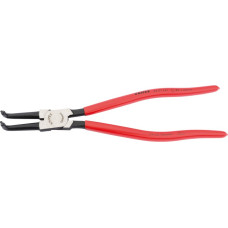 Knipex Replės vidiniams žiedams KNIPEX 4421J41