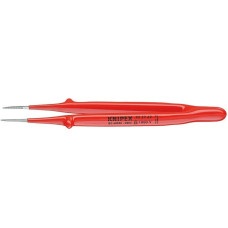 Knipex Pincetas elektrikui KNIPEX 922762