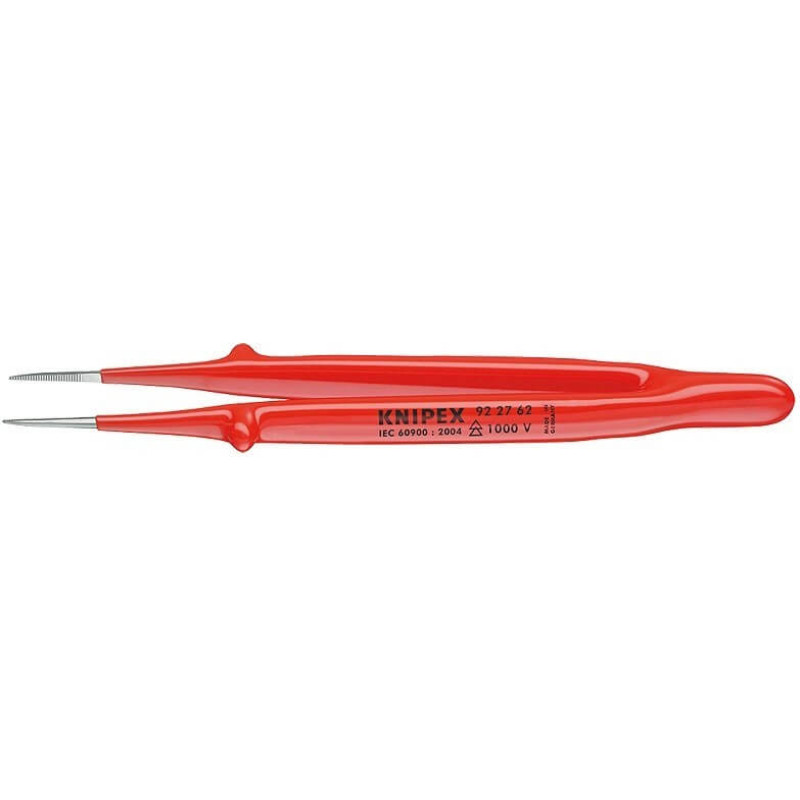 Knipex Pincetas elektrikui KNIPEX 922762