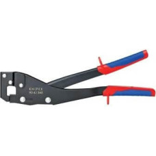 Knipex Profilių sujungimo replės KNIPEX 9042