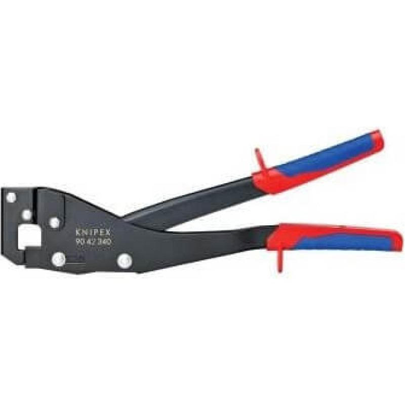 Knipex Profilių sujungimo replės KNIPEX 9042