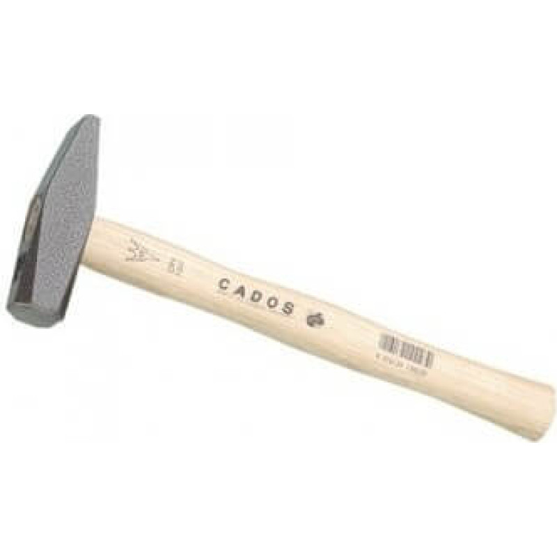 Peddinghaus Āmurs PEDDINGHAUS CADOS 800 g