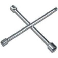 Peddinghaus Krusta atslēga PEDDINGHAUS