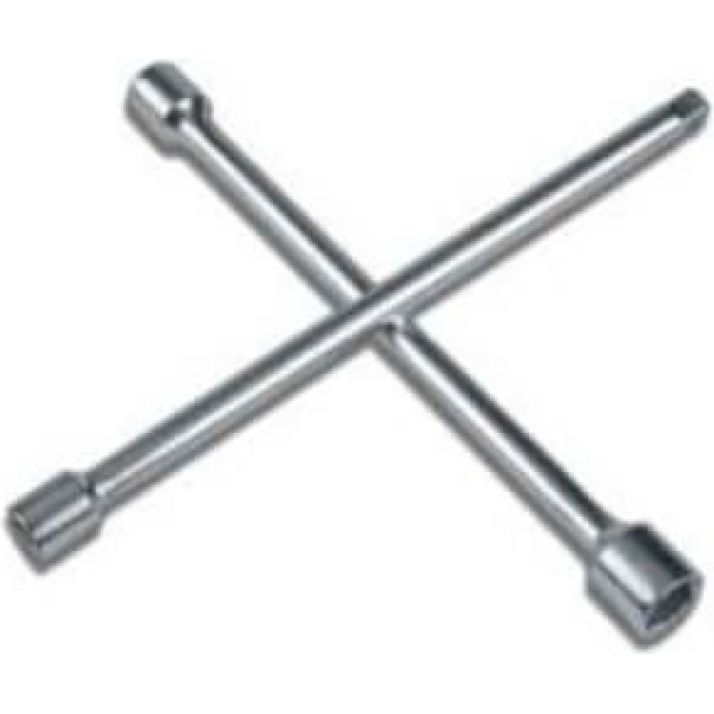 Peddinghaus Krusta atslēga PEDDINGHAUS