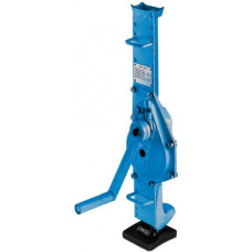 Yale Pacēlājs YALE SJ 50