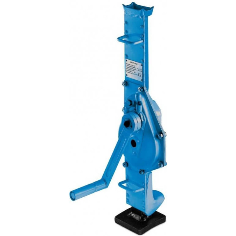 Yale Pacēlājs YALE SJ 50