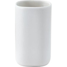 Aquanova glāze Oscar, balta